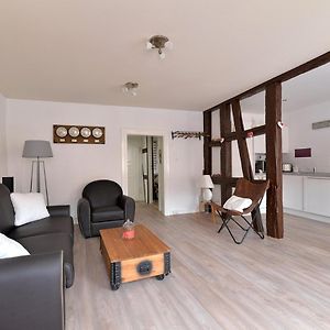 Petite Venise Gite Saint Pierre 2 Pieces 3 Etoiles Classement Tourisme